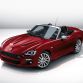 151118_Fiat_124-Spider_05