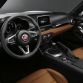 151118_Fiat_124-Spider_06