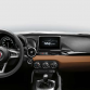 Fiat 124 Spider (1)