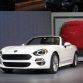 Fiat 124 Spider (2)
