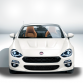 Fiat 124 Spider (3)
