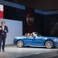 Fiat 124 Spider (4)