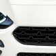 Fiat 124 Spider (4)