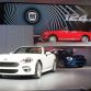 Fiat 124 Spider (5)