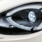 Fiat 124 Spider (5)