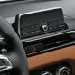 Fiat 124 Spider (6)
