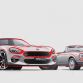 Fiat 124 Spider (7)