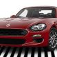 Fiat_124_spider_01