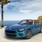 Fiat_124_spider_02