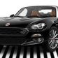 Fiat_124_spider_03
