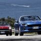 160608_Fiat_124-Spider