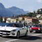 160608_Fiat_124-Spider_01