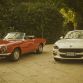 161103_Fiat_124-Spider_01