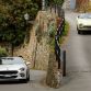 161103_Fiat_124-Spider_02