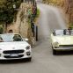 161103_Fiat_124-Spider_03