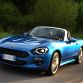 161103_Fiat_124-Spider_04