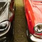 161103_Fiat_124-Spider_05