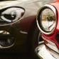 161103_Fiat_124-Spider_06
