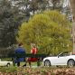 161103_Fiat_124-Spider_07