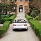 161103_Fiat_124-Spider_08