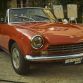 161103_Fiat_124-Spider_09