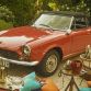 161103_Fiat_124-Spider_10