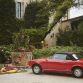 161103_Fiat_124-Spider_11
