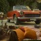 161103_Fiat_124-Spider_12