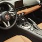 161103_Fiat_124-Spider_13