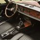 161103_Fiat_124-Spider_14
