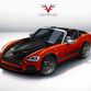 fiat_124_spider_abarth 5