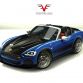 fiat_124_spider_abarth