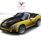 fiat_124_spider_abarth_2_Virtuel-Car