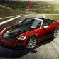 fiat_124_spider_abarth_Virtuel-Car
