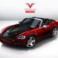 fiat_124_spider_abarth_Virtuel-Car_AutoAlgerie