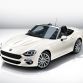 160301_Fiat_124_Spider_01