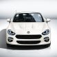 160301_Fiat_124_Spider_02
