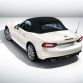 160301_Fiat_124_Spider_03