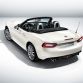 160301_Fiat_124_Spider_04