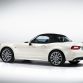 160301_Fiat_124_Spider_05