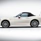 160301_Fiat_124_Spider_06