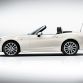 160301_Fiat_124_Spider_07