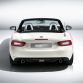 160301_Fiat_124_Spider_08