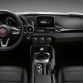 160301_Fiat_124_Spider_09