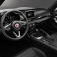 160301_Fiat_124_Spider_10