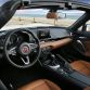 160301_Fiat_124_Spider_11