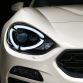 160301_Fiat_124_Spider_12