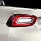 160301_Fiat_124_Spider_13