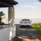 160301_Fiat_124_Spider_14