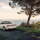 160301_Fiat_124_Spider_15
